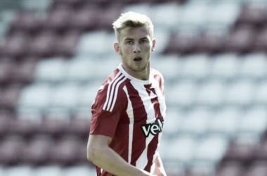 Southampton loan watch: Mixed day for Football League pair