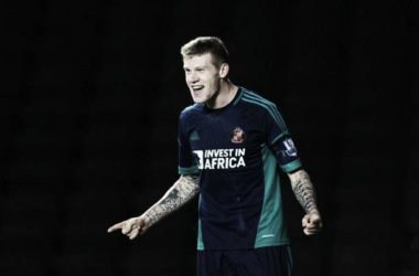 McClean To Wigan - Official