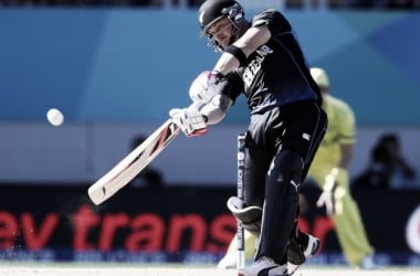 New Zealand star signs for Bears