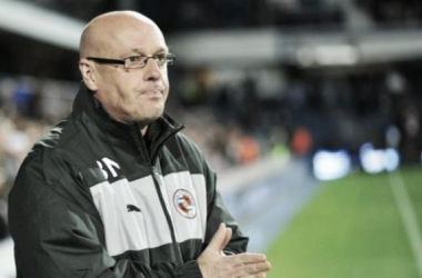 Argyle contact McDermott over vacant hot seat