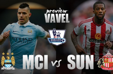 Premier League, Boxing Day preview: verso Manchester City - Sunderland