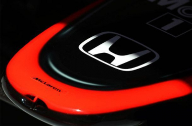 La fe en Mclaren-Honda sigue viva