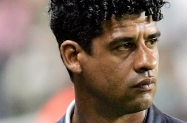 Frank Rijkaard: &quot;El Barça tiene jugadores para hacer una gran temporada&quot;