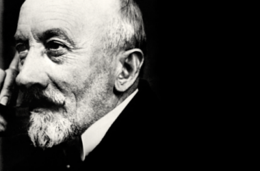 Georges Méliès, todo en la vida es cine y los sueños cine son