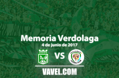 


	
	
	
	



Memoria 'verdolaga': dejando en el camino a Jaguares en los cuartos de final de la Liga 2017-I