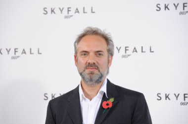 Sam Mendes termina su idilio con James Bond. &#039;Spectre&#039;, su última cinta.