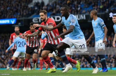 Manchester City vs Southampton Preview: Blues look to continue run towards third successive Carabao Cup title