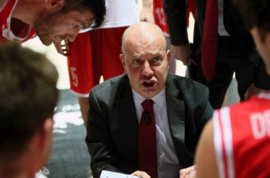 Serie A Beko - Road to playoffs: tutte le ipotesi in caso di parità