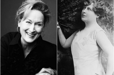 Meryl Streep será una soprano con poco talento en &#039;Florence&#039;