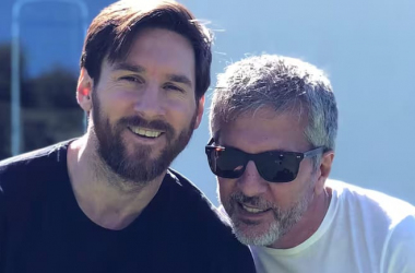 Dolor mundial: fuerza, Leo