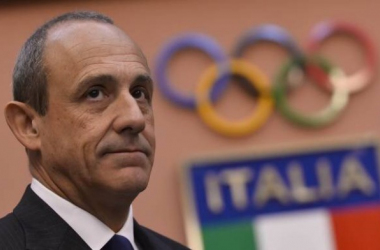 ItalBasket - I dodici convocati di Messina per il pre OIimpico di Torino