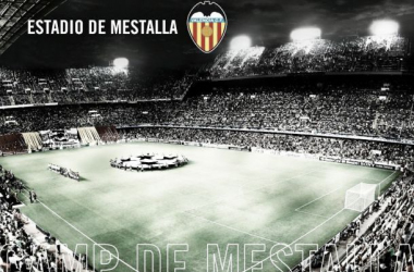 Champions League, preliminari: si chiude l&#039;andata. Spicca Valencia-Monaco, esordio per lo Skenderbeu