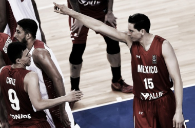 Preolimpico di Torino: Grecia-Messico per evitare l'Italia, Croazia-Tunisia per la qualificazione