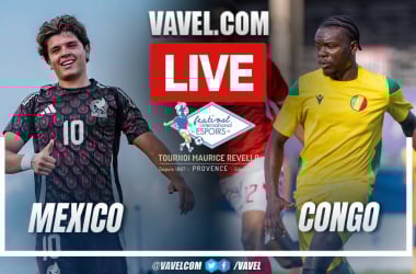 MEX 0-0 COD
