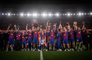 @fcbarcelona