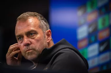 Fuente: FCBarcelona.es