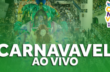 Carnaval Rio de Janeiro 2018: acompanhe ao vivo a apuração do Grupo Especial
