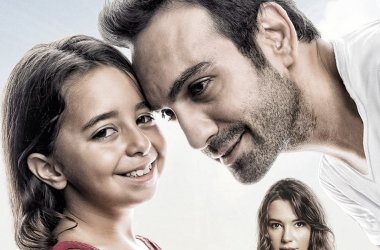 "Mi hija" será la sustituta de la serie turca "Mujer"