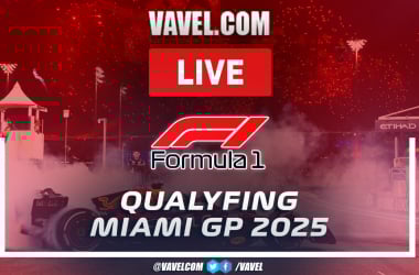 F1 --- VER