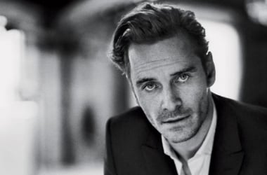 Michael Fassbender negocia sumarse a &#039;La luz entre los océanos&#039;, lo nuevo de Derek Cianfrance