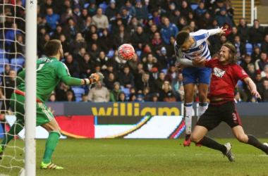 FA Cup: avanti Reading e Watford, l'Everton espugna Bournemouth