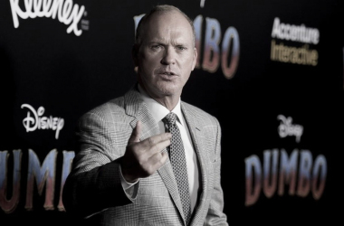 "Dopesick" en Hulu: La visión de Michael Keaton sobre la crisis de los opioides