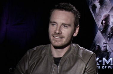 Michael Fassbender confirma su participación en &#039;Prometheus 2&#039;