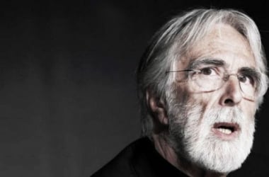 Michael Haneke buceará en las redes sociales en &#039;Flashmob&#039;