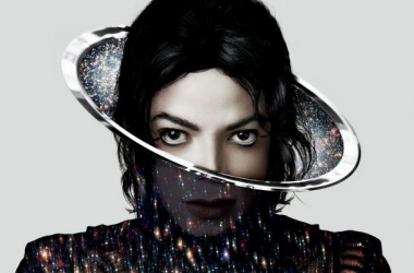 &#039;Xscape&#039; es la nueva e inédita obra póstuma de Michael Jackson