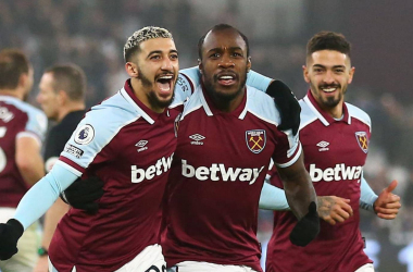 Cambridge vs West Ham: Live Stream, How to Watch on TV and Score Updates in Friendly Match