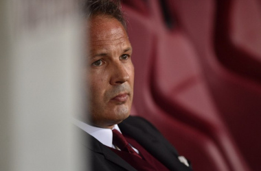 Il mercato del Toro e quella svolta che si fa attendere