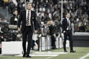 Torino, bisogna ricominciare a marciare. Ma senza Belotti