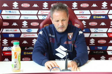 Bologna - Torino, il post gara: Mihajlovic deluso, Donadoni meno