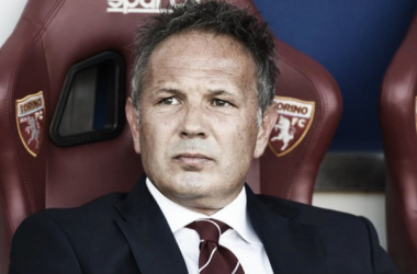 Cagliari-Torino: la soddisfazione di Miha, la delusione di Rastelli