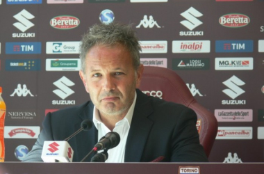 Torino, Mihajlovic deciso: &quot;Non pensiamo alla Juventus. A Udine nessuno va a divertirsi&quot;