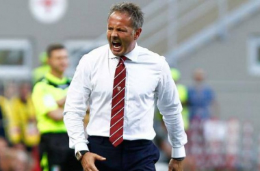 Torino, Mihajlovic verso la Lazio con un paio di dubbi ed una certezza