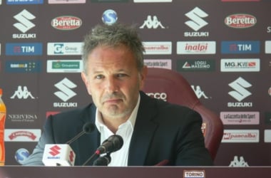 Torino, Mihajlovic a caccia della vittoria: &quot;Arrabbiati per il pareggio di Ferrara, il pubblico farà la sua parte&quot;