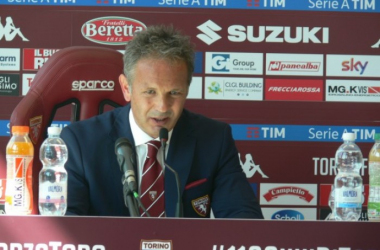 Mihajlovic: "Per noi è una prova di maturità"