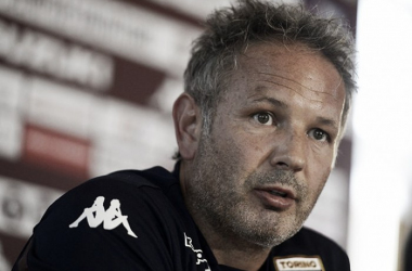 Torino, Mihajlovic carica la squadra in vista del Cagliari: "Ci vuole coraggio"