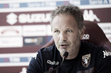 Torino, i rimpianti di Mihajlovic prima del Chievo: "Potevamo avere 10 punti in più"