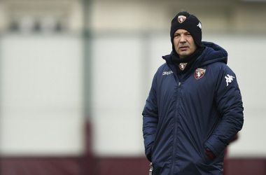 Torino, il 2018 inizia senza il Gallo e con il derby di Coppa Italia