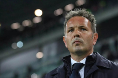Torino, senti Mihajlovic: &quot;Dobbiamo concretizzare meglio, al Torino per l&#039;Europa&quot;