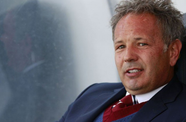 Torino, bene l&#039;esordio in Coppa Italia. Mihajlovic aspetta ancora arrivi dal mercato