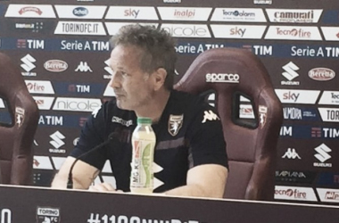Torino, Mihajlovic vuole il colpaccio in casa della Juve: &quot;Dovremo essere cinici e concentrati&quot;