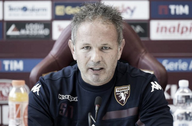 Torino, Mihajlovic scuote l'ambiente prima della Fiorentina