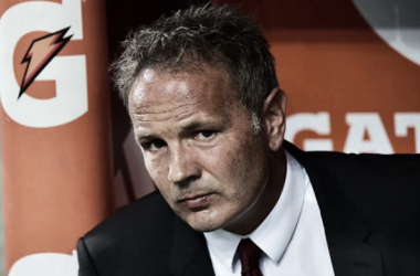 Mihajlovic, questa sera occasione per oliare il 4-3-3 e per chi ha giocato di meno