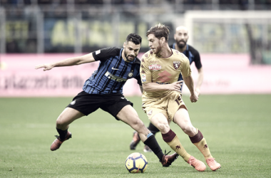 Torino - Miha cambia modulo e i granata tornano a girare