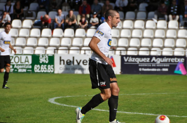 &quot;Después de tanto sufrir ganar la Copa Federación sienta muy bien&quot;