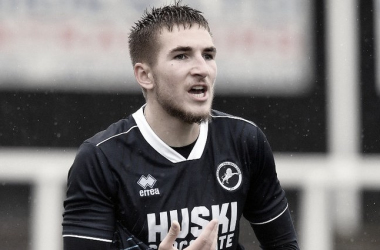 Millwall vs Swansea: LIVE Stream and Score Updates in Championship (0-0)