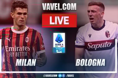 ACM 3-1 BOL